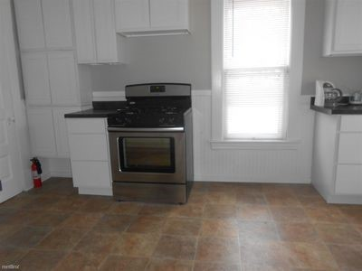 45 FULLER AVE SE