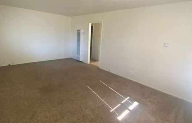 5233 L. Wyandotte Ave., Oroville - Coming Soon!