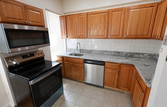 1 KENILWORTH ST