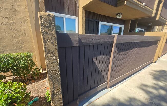 4 beds, 2 baths, $3,500, Unit Unit 113