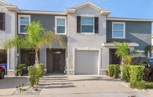 34310 REDWOOD DAWN LN