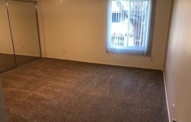 1 bed, 1 bath, 780 sqft, $2,375, Unit 92