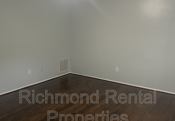 9332 GILDENFIELD CT