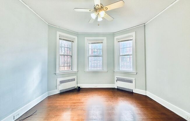 25 Lynwood Place