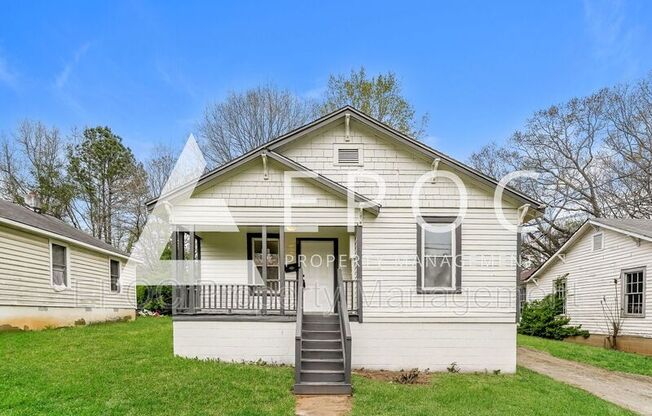 1222 GHOLSON AVE