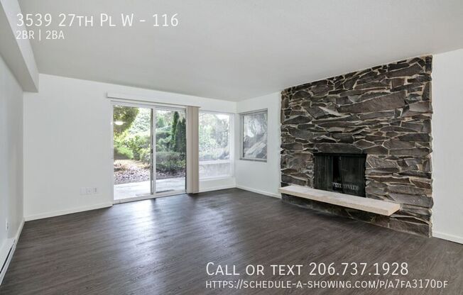 3539 27th Pl W