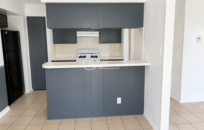 2015 GREENBROOK PKWY