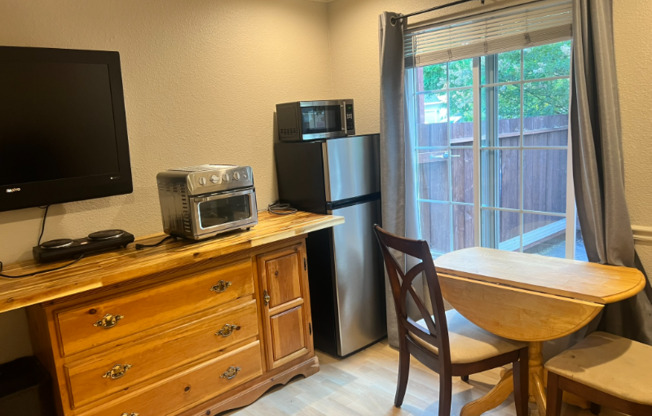 5978 MONTALVO DR