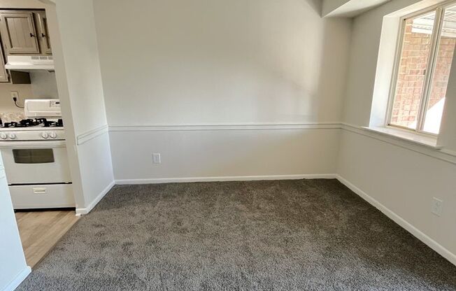 1 bed, 1 bath, 900 sqft, $1,339, Unit 325