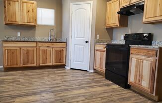 3 beds, 2 baths, $1,050