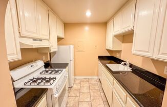 Partner-provided photo for $1749 unit