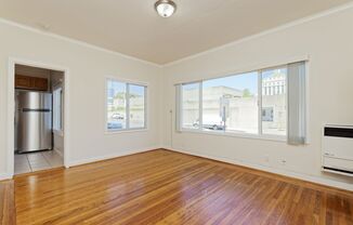 59 10th Street