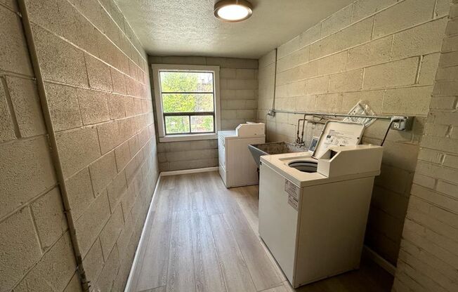1 bed, 1 bath, 500 sqft, $925, Unit 106