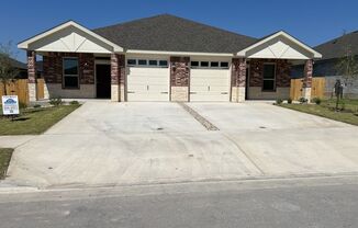 5215 Rose Garden Loop, Killeen