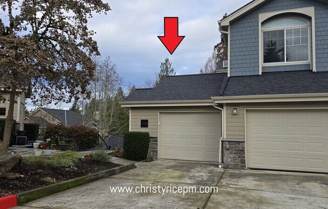 4315 ISSAQUAH PINE LK RD SE