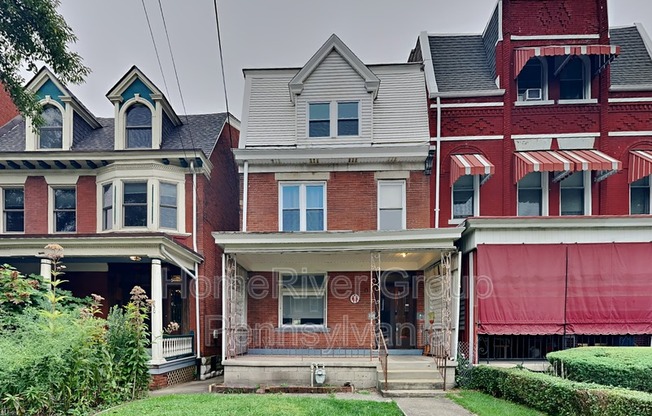 228 S MILLVALE AVE