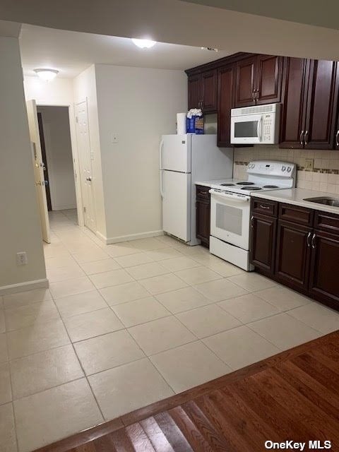 240 47 69 AVE