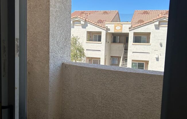 1 bed, 1 bath, $1,250, Unit UNIT 1123