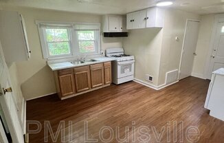 Partner-provided photo for $1099 unit