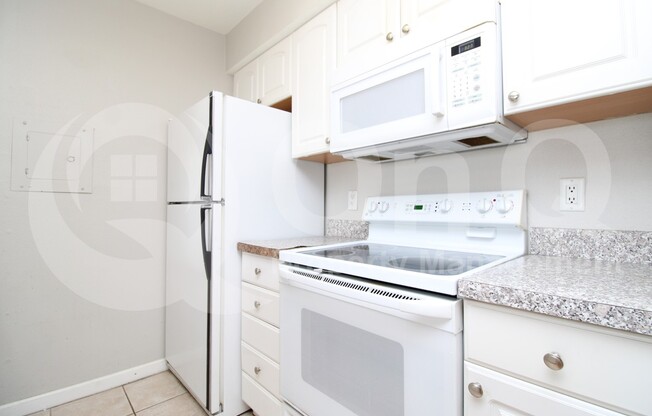 1 bed, 1 bath, 627 sqft, $1,200, Unit B304