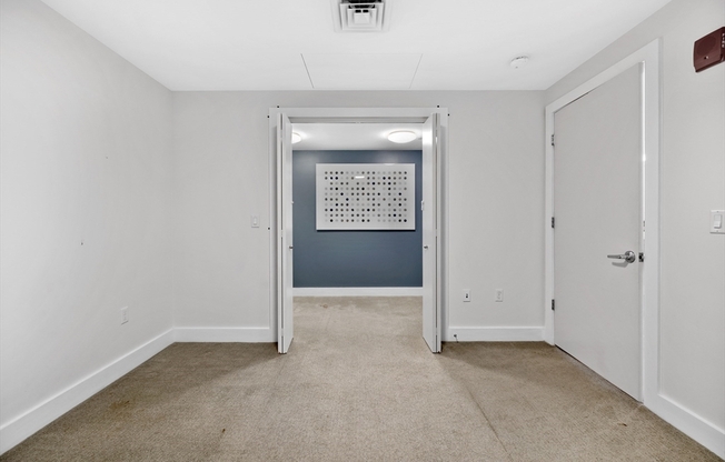 2 beds, 2 baths, 1,240 sqft, $6,000, Unit 801