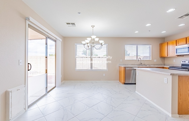 1404 S CROSSBOW CT