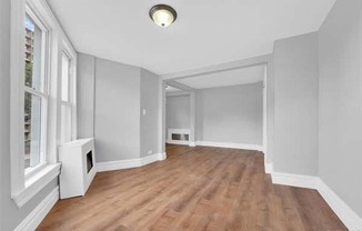 3338 FT INDEPENDENCE ST