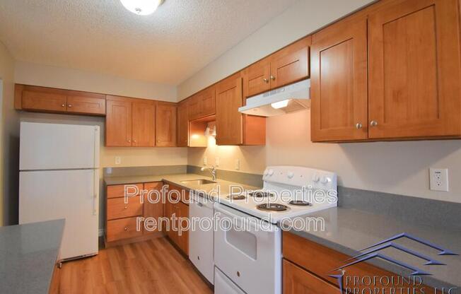 8745 SW BEAVERTON HILLSDALE HWY