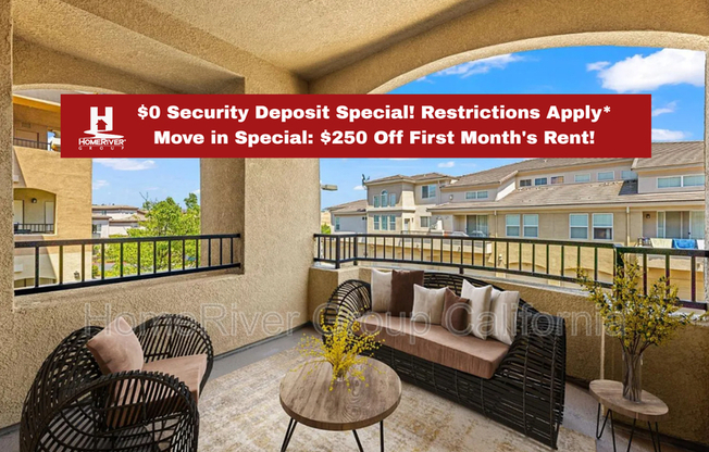 1300 MOON CIR