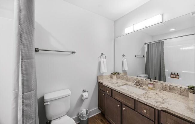 3 beds, 2.5 baths, 1,580 sqft, $2,400, Unit AV137
