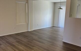 2 beds, 1 bath, $1,695