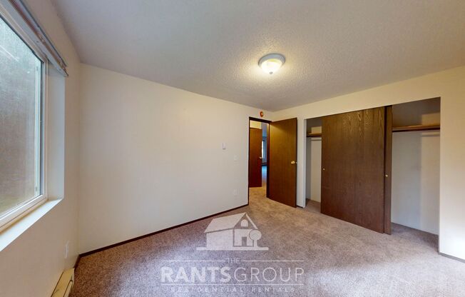 1 bed, 1 bath, 1,058 sqft, $1,775, Unit 4420A