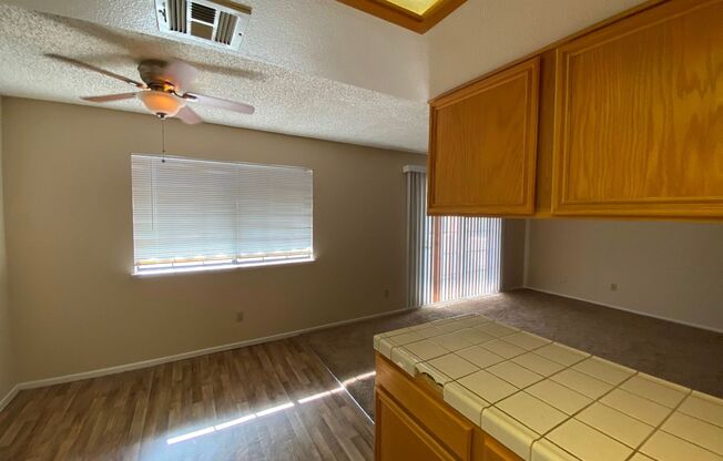 1 bed, 1 bath, $1,050, Unit # 257
