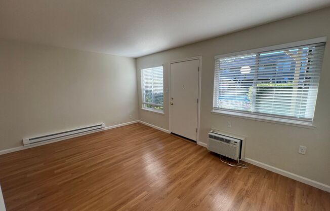 Studio, 1 bath, 380 sqft, $2,025, Unit 777-108