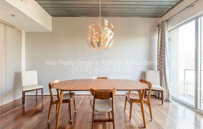 2 beds, 2 baths, 1,194 sqft, $2,700, Unit Unit 411