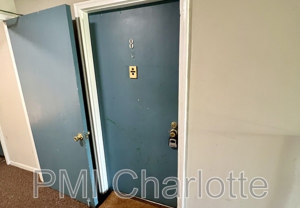 342 Orchard Trace Ln #8