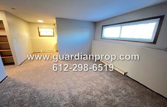 1 bed, 1 bath, 780 sqft, $1,030, Unit #4