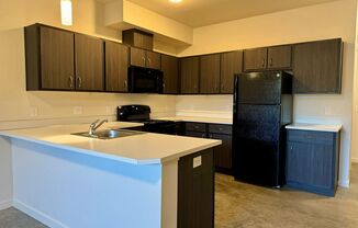 Studio, 1 bath, 435 sqft, $1,150, Unit 107