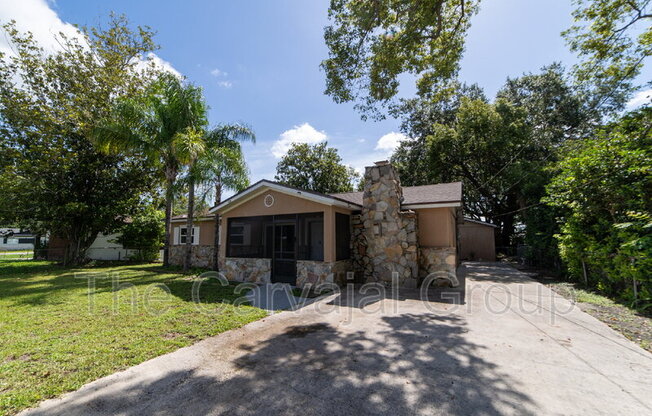 2809 PATTY WAY