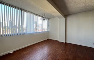 1 bed, 1 bath, $2,495, Unit UNIT 605