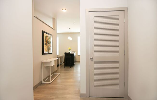 1 bed, 1 bath, 552 sqft, $1,220