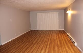 Partner-provided photo for $1550 unit