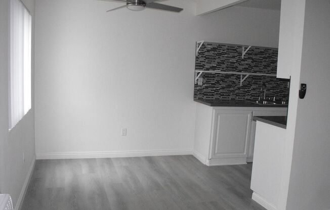 1 bed, 1 bath, 750 sqft, $2,117, Unit Unit 14H