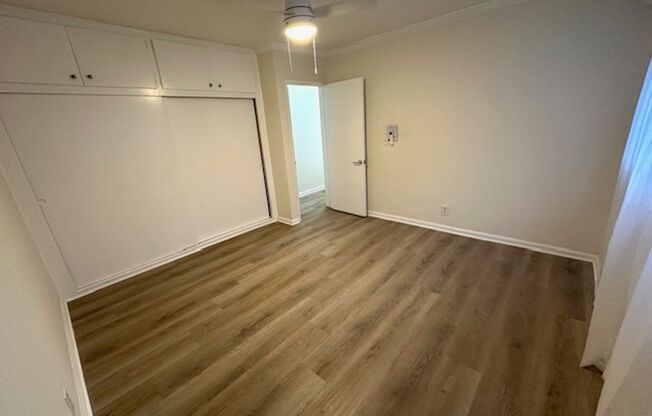 2 beds, 1 bath, 1,000 sqft, $2,895, Unit #8