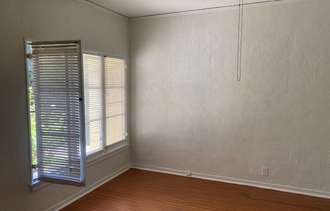 Studio, 1 bath, 500 sqft, $1,295, Unit 2