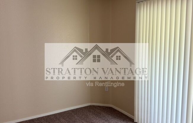 2 beds, 2 baths, 1,036 sqft, $1,449, Unit 243