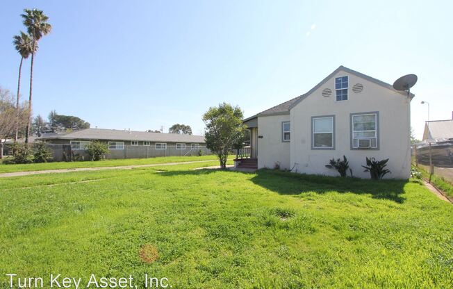 3292 38th Ave
