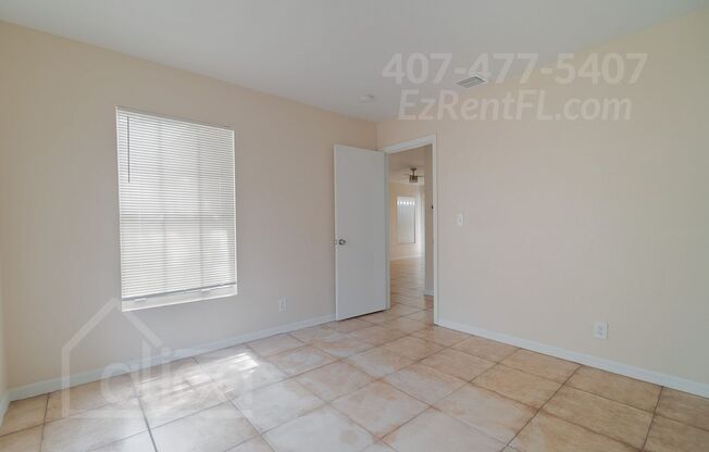 3 beds, 2 baths, $2,840