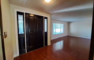 4 beds, 2.5 baths, $3,495