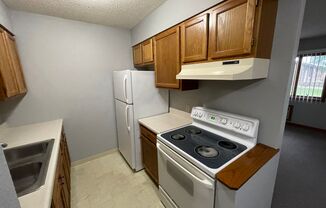 1 bed, 1 bath, 675 sqft, $700, Unit 3